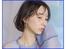 ～triaからの提案～求める『スタイル』や『ジャンル』に合わせ『スタイリスト』をお選びできます！！