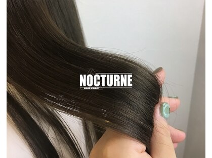 ノクターン 池袋(NOCTURNE)の写真