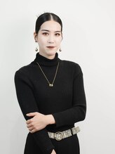 ボタニウムドットハイクバイアールサロン(BOTANIUM.Hk by Rr SALON) KOTOMI 