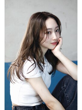 ビューティアンドトリップ クイーンズグッドプラン(Beauty&Trip QUEENS Good Plan) 柔らか大人女子