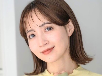 ガーデン アオヤマ(GARDEN aoyama)の写真
