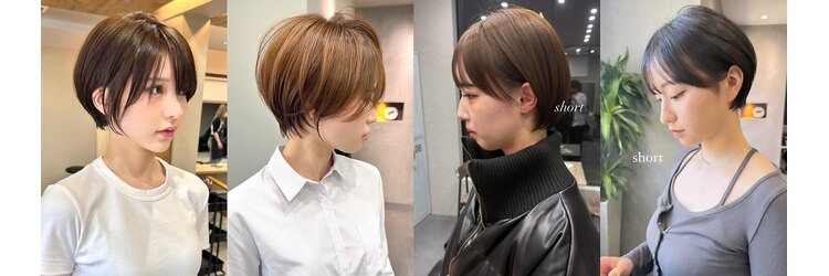 ティティ エッジ(Titi edge)のサロンヘッダー