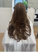 バタフライレイヤー
