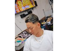 タツミサンジュウサン(TATUMI33)