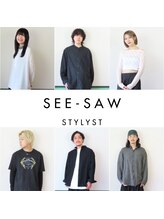 あなた色が見つかる　[西金沢/野々市/ケアブリーチ/ダブルカラー/ショート/学割U24/レイヤー/韓国/学割U24]