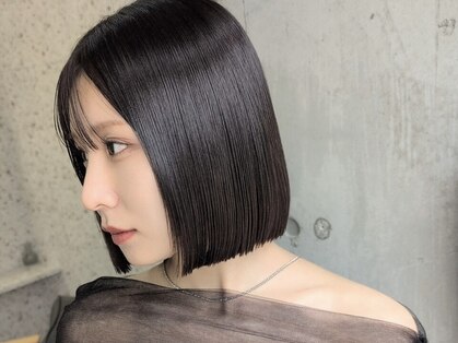 ムード(mood)の写真