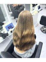 シーエスメイドバイシャチュー 栄店(CS made by SHACHU)&nbsp;beige