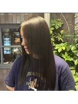 ベビーフェアリー 西宮北口店(Baby Fairy)&nbsp;★straight★