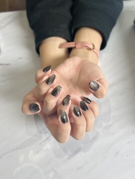 エンチャンテッド 天神大名(enchanted...) フラッシュマグ