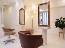 モヨレ(moyole)の雰囲気（　　《心地良い空間》《路地裏の隠れ屋》）