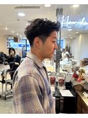ぴんぱーま