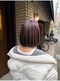 アンブレラBob