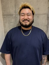 レム 阿佐ヶ谷(REM)&nbsp;結城 慎吾