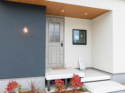 ピカソ(Picasso.)の写真