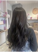 イノアカラー