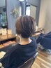 【平日限定】全メニュー10%off