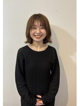 リコット 与野(Liecot)&nbsp;nagao 