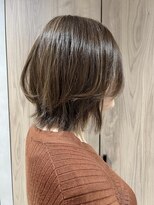 ビス フルール 日暮里店(Vis fleur) 大人ショート