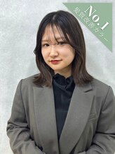 マーシュアトレ(marshu atre)&nbsp;Sena 