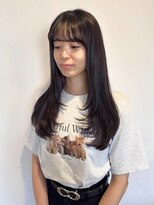 ミルコ 東川口店(milco)&nbsp;レイヤーstyle