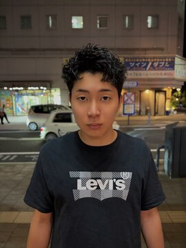 ウム(UMM) アクティブショート
