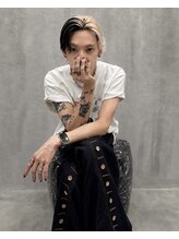 nuance.【ニュアンス】【8月1日NEW OPEN(予定)】 しょす