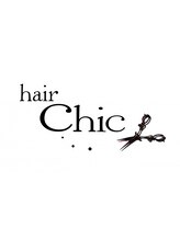 hair Chic