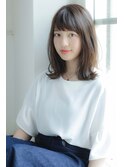 リラクシーミディ☆