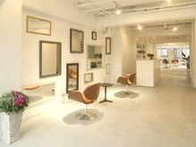 ブックヘアーメイク(book hair make)