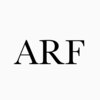 アーフ(ARF)のお店ロゴ
