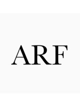 ARF 【アーフ】