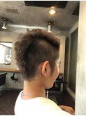 ネイマールになりたくて