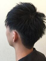 レーブ サリュー(reve salut)&nbsp;フレッシュショート