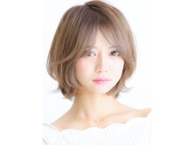 デイズ(days)