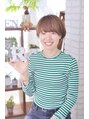 リルエデン(RELEDEN) 町田 祥子