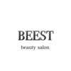 ビースト(BEEST)のお店ロゴ