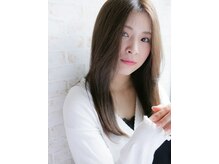 アルティスタ 手稲店(artista)