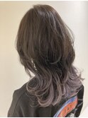 グラデーション