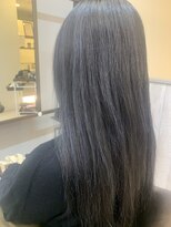 アプシー 三田駅前店(Apsee)&nbsp;☆コントラストハイライト☆