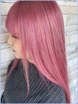 パレット 町田店(PALETTE)&nbsp;コットンピンク☆　町田/町田駅/JR町田駅