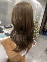 ココット 京橋店(cocotte)&nbsp;アッシュベージュ