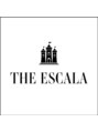 エスカーラ 町田(THE ESCALA) THE ESCALA [町田駅]