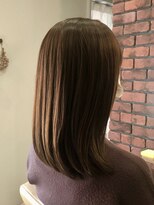 シイジ(SiiJe)&nbsp;やわらかピンクベージュ