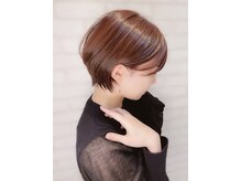 ココル(cocolu)