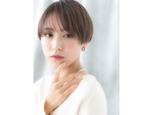 ドクターズサロン LAB 小山店