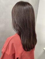 アルノー 博多口店(Arno)&nbsp;【Arno】＃ブルーバイオレット