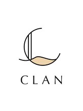 CLAN hair&studio【クラン　ヘアースタジオ】