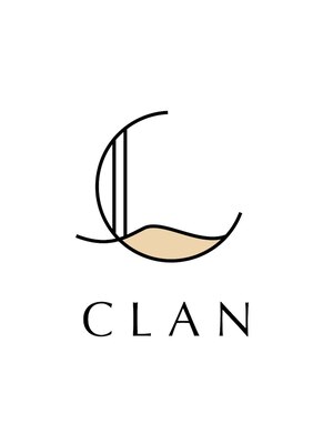 クラン ヘアーアンドスタジオ(CLAN hair & studio)