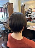 ショートカット