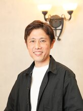 ジャンテーユ ガレ(GENTILLE GALLE) 大久保 健治